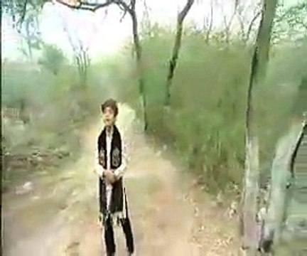 Ban Ke Saael - Famous Best Naats Albums Ramzan 2015