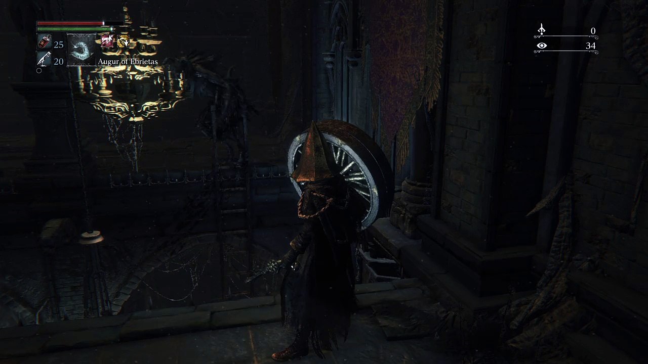 Bloodborne™_20150612013644