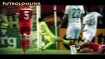 Gibraltar vs Germany 0x7 All Goals and Full Highlights Euro Qualification 13 0