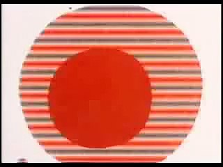 Best Short Film, Animated - Winner - 1992 Academy Awards