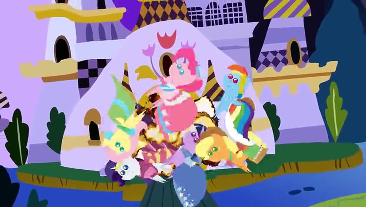 What I learned today MLP