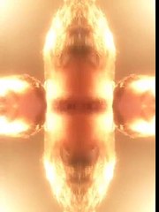 Fun with...wait what is this?