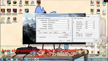 GeForce GT 650M - Skyrim Ultra Settings