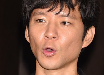渡部建、太田光から仕事のスタイルを批判され「お前は認めない」と激怒【芸能ニュース】