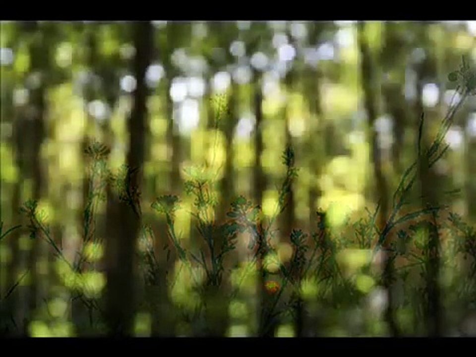 Royksopp - She's so