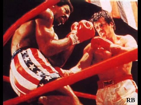 Las 50 Mejores Películas de la Historia del cine