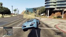 W2S Plays GTA 5   WOULD ONE BE MAD     GTA 5 Funny Moments Funny Game
