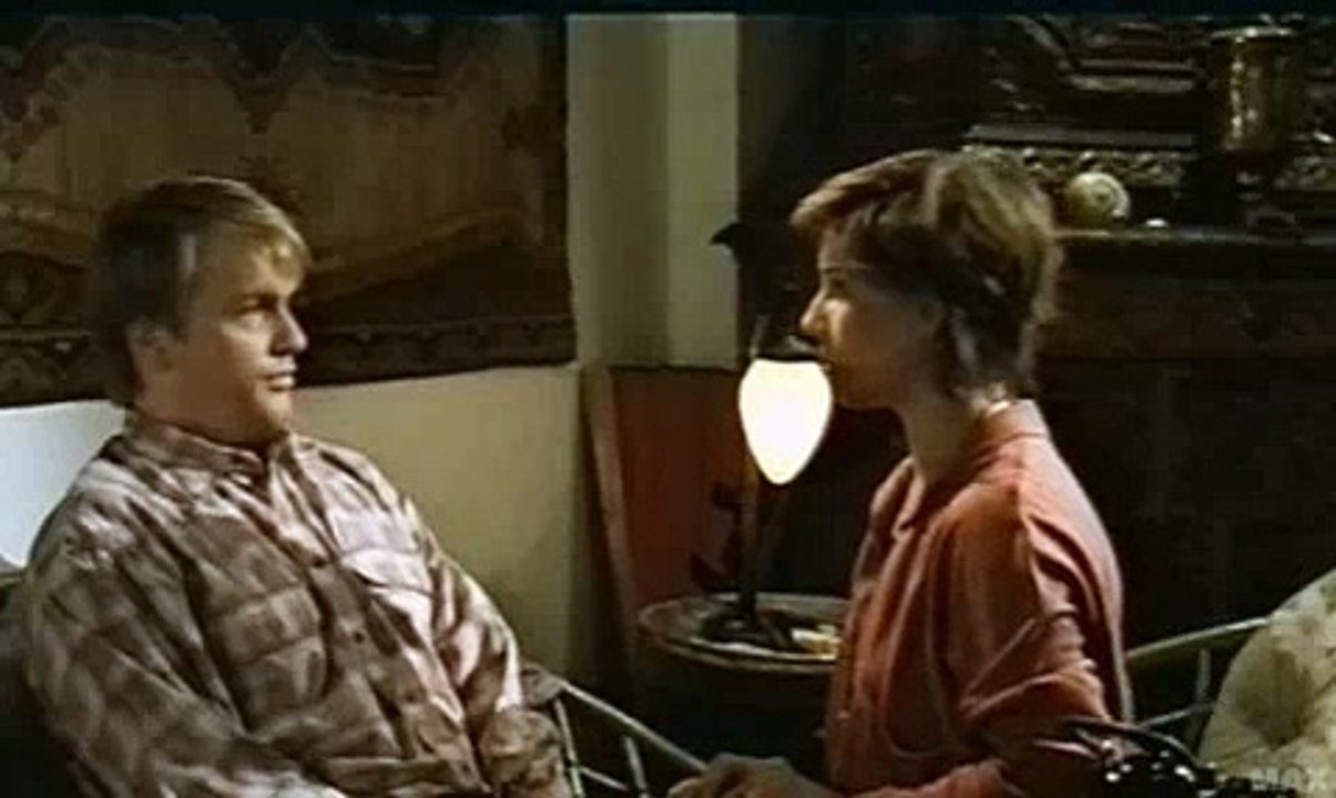 Hape Kerkeling in Hypnose