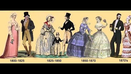 Heart of Darkness (Joseph Conrad)