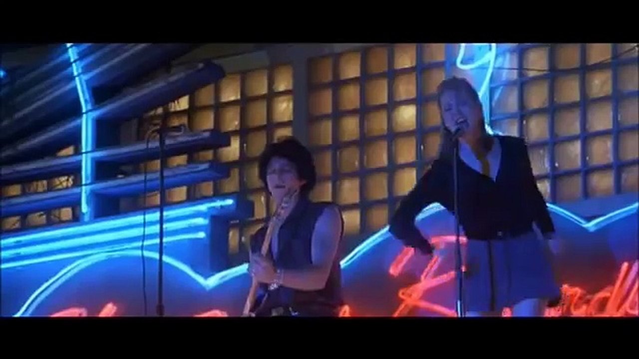 Coyote Shivers Sugar High Empire Records video Dailymotion