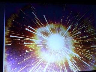 AVISO AL MUNDO, PROFECIAS FINALES,GUERRA LIBIA ,SI OS CONSAGRAIS RESISTIRÉIS LA DURA PRUEBA