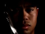 Swing Portrait Tiger Woods Video Dailymotion