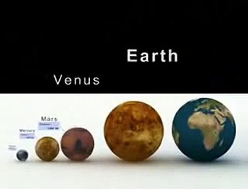 Конец света и парад планет 21 декабря 2012 года