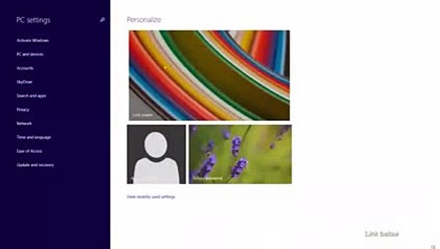 MS Office 2013 - 2016 Permanent Activation Crack + Keys.