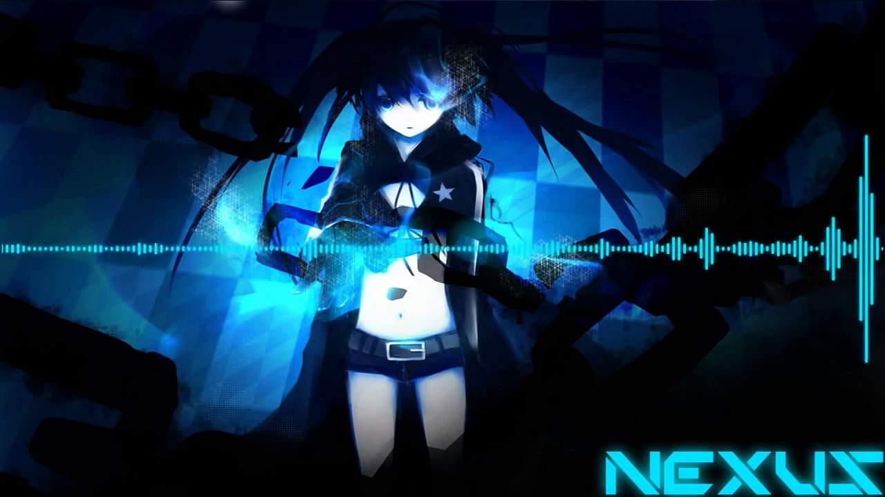 Dubstep | Instrumental Core - The Angels Among Demons