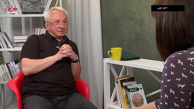 Политика Украины, Кучеренко А , Мазепа И , Новак А , Коррупция