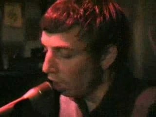 gregaldur-1929-rennes-2006