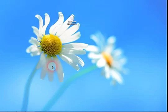 Driver Toolkit 8.4 with crack & keygen free download