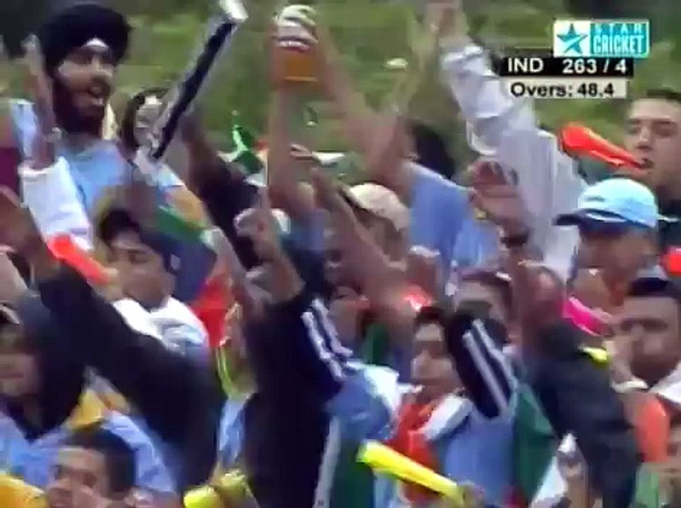 Sachin Tendulkar Helicopter