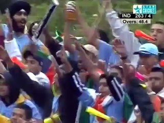 Sachin Tendulkar Helicopter