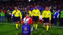 Mexico 0-0 Bolivia (Copa America) - EXTENDED Highlights 13.06.2015