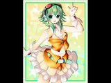 [GUMI ENGLISH] Demons [Cover- Piano VER]