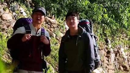 영상앨범