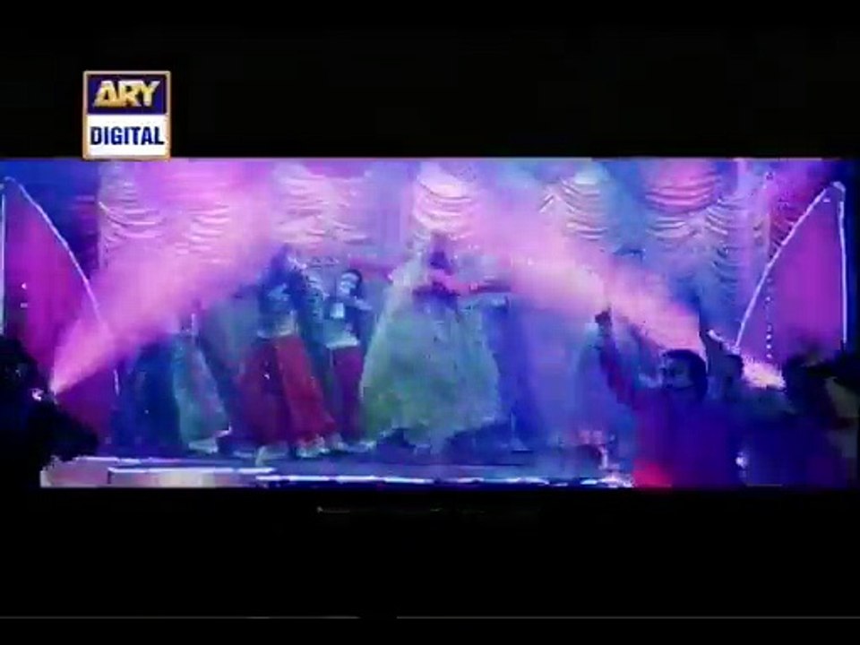 Selfiyaan - Wrong No 2015 Video Song