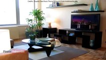 Interior Decor Ideas For Living Rooms - Most Beautiful Interiors