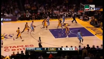 Un libro, un personaggio - Flavio Tranquillo