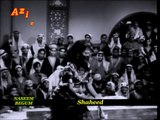 Habibi Haya Haya Habibi Haya Haya - Naseem Begum