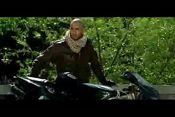 she wanna be a bad girl by massari