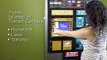Ticket Vending Machine − How To Use SunGO