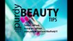 Fall Smokey Eye Makeup Tutorial | Purdy Beauty Tips