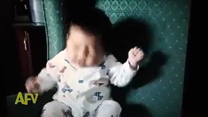 VID-20150307-WA0008.mp4