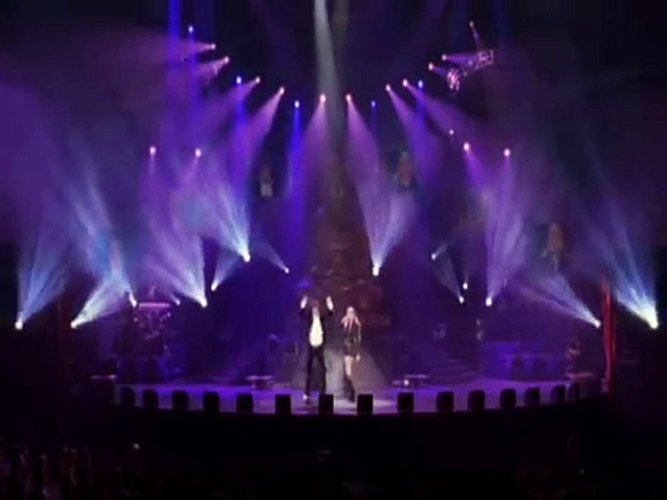 Tu la letra, yo la musica