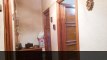 Venta - Piso - Madrid - 2 habitaciones - 58m²