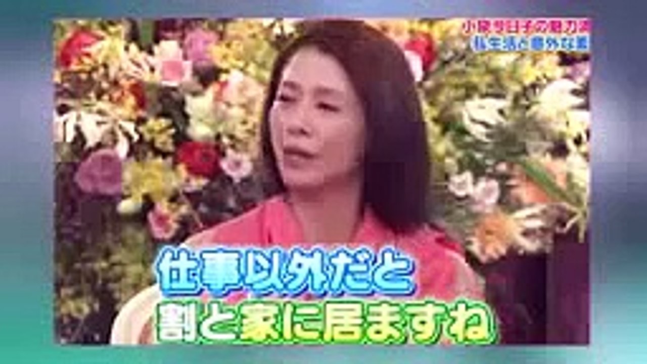 14 04 07 SMAP×SMAP 小泉今日子 BISTRO来店 市川海老蔵 尾野真千子 忽那汐