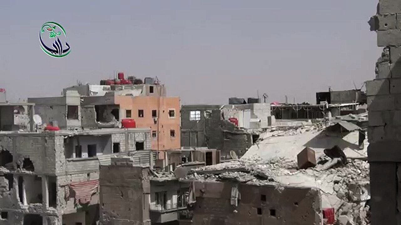 Allah ka  Azab