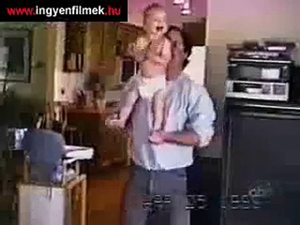 funny babies clips must watch