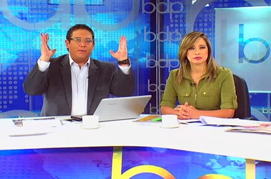 Inseguridad en Ventanilla: vecinos aterrados por delincuencia exigen al Gobierno pronta solución