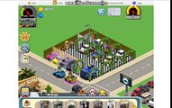 Car Town Coins And Level Hack Cheat Engine 62