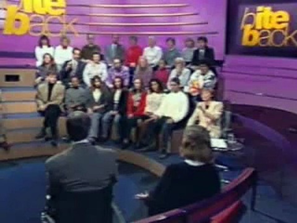 Bite Back on Ghostwatch (Part 2)