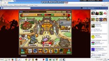 Dungeon Rampage Hack Boss Reward 2014 100 work with proof