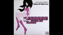 Cerrone Feat Jocelyn Brown - Hooked On You