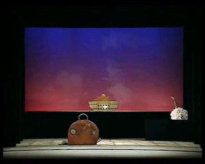 aldo giovanni e giacomo animali