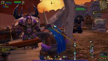 World of Warcraft - Er Mah Gerd
