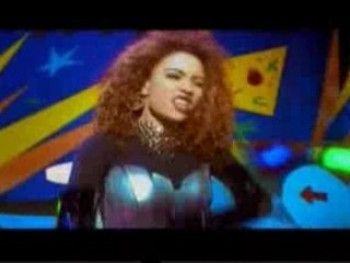 No Limit - 2 Unlimited