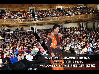 Boot polishan - Gurdas Maan