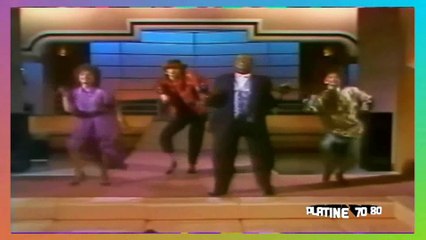 Lune De Miel - Paradise Mi Amor (maxi)